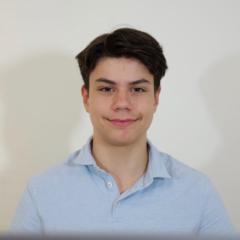Erik Rapi