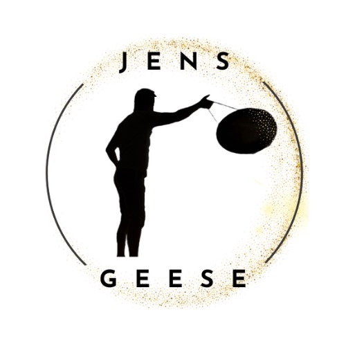 Jens Geese