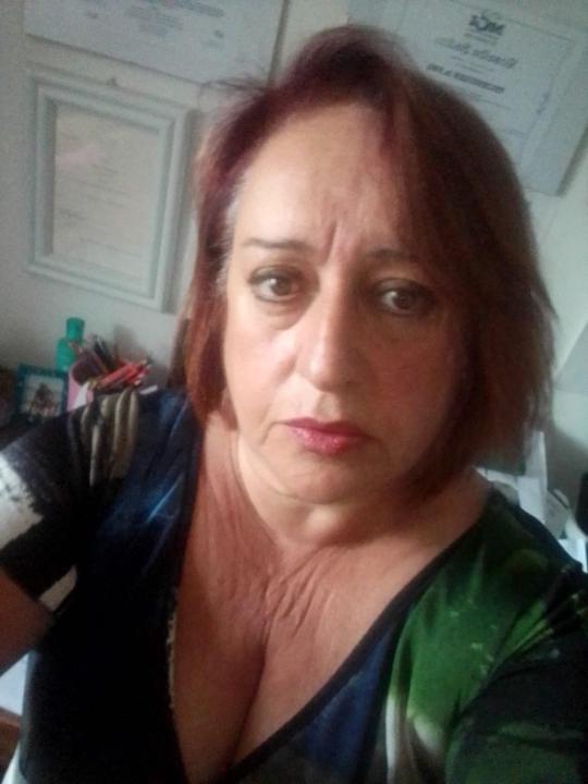 Rosalba Badini