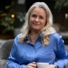 Pernilla Eriksson