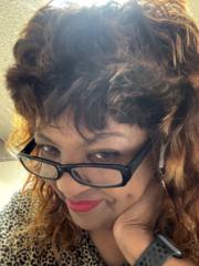 Darlene Frazier