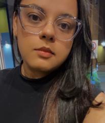 Ellen Yorhanna