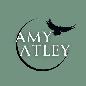 Amy Atley