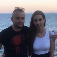 Самуил Златев