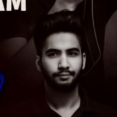 Muzammil Zahid