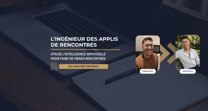 Profil Magnétique IA