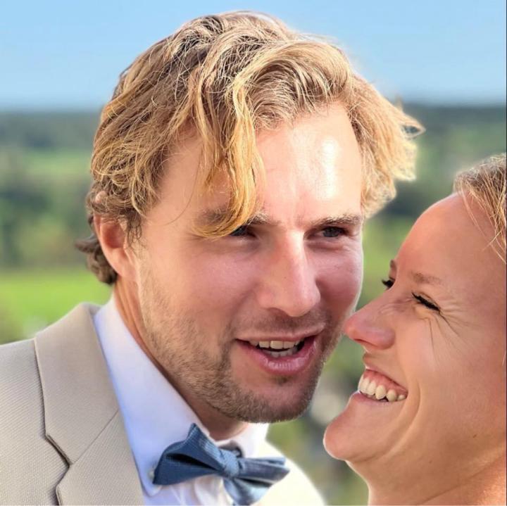 Wester Gijsman