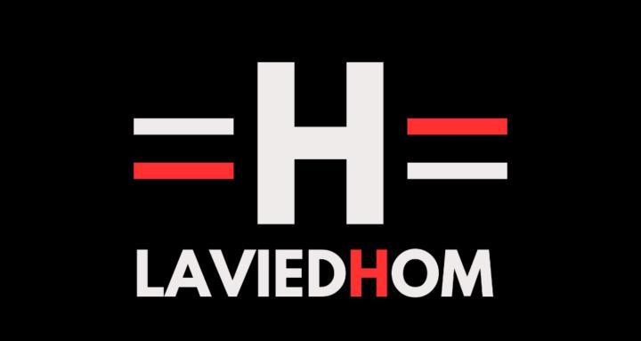 Laviedhom