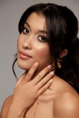 Nora Rahmani