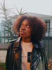 Thando Duma