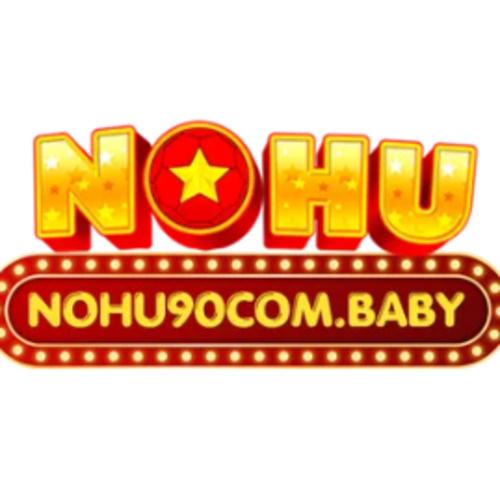 Nohucom Baby