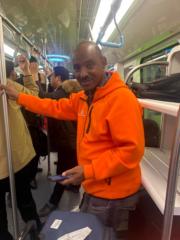 Yonas Tadesse
