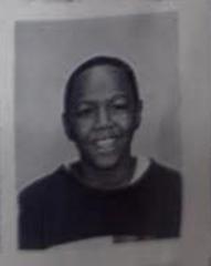 Deonte Neal