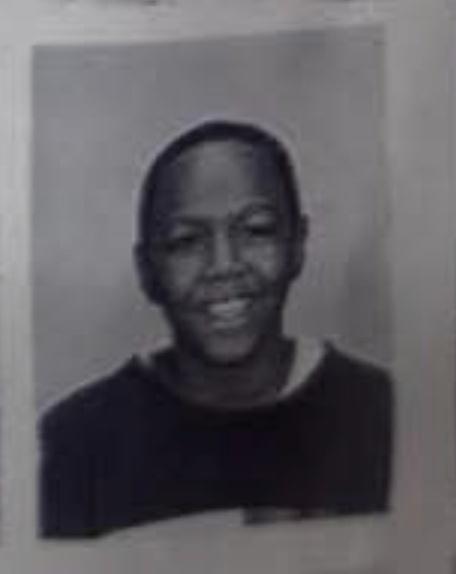 Deonte Neal