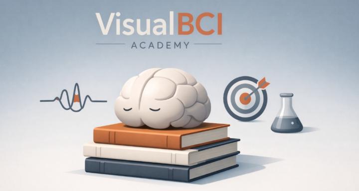 Neurotech School