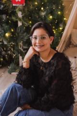 Andrea Acuña Gómez Acuña Gómez