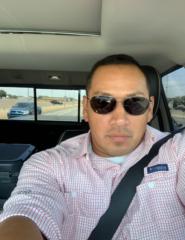Carlos Caldera