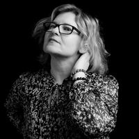 Loreta Matulienė