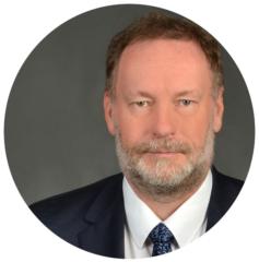 Thomas Baumer