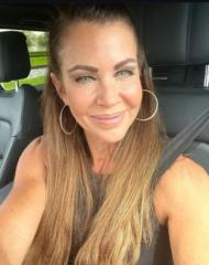 Carolyn Morris