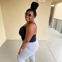 Qdeccia Galtney