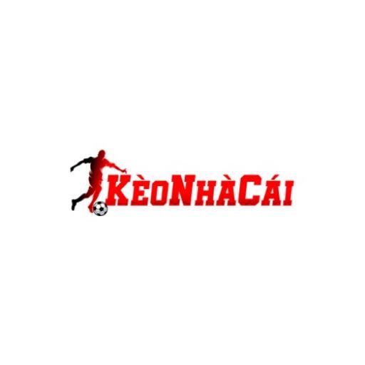 Keonhacai Football