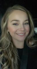 Rebekah Gallagher