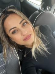 Benedetta Fracchia