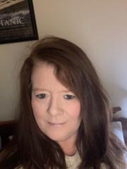 Shannon Long