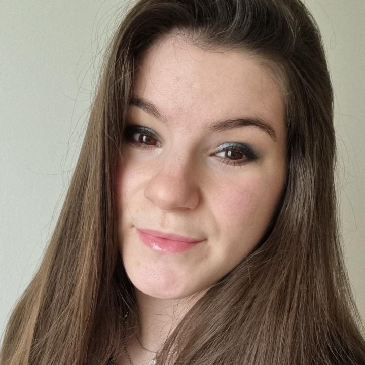 Laëtitia Perret