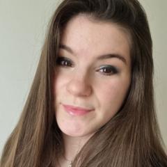 Laëtitia Perret
