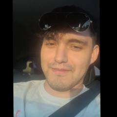 Joel Ruiz