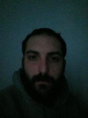 Ivan Ramirez