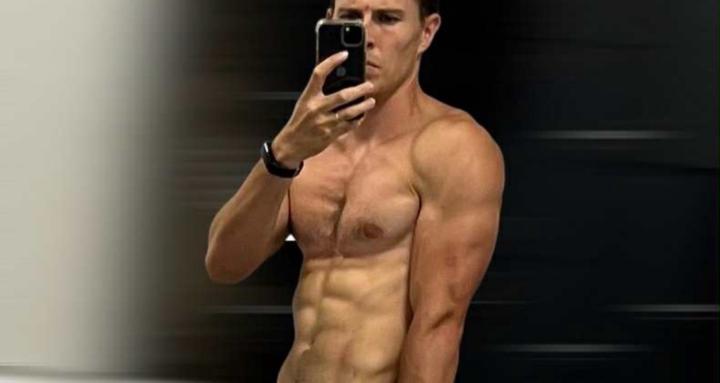 Sprint Sec en 6 Semaines