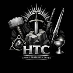 Hawaii Training Center Llc
