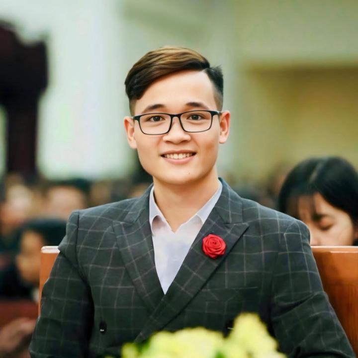Nguyễn Văn Thất