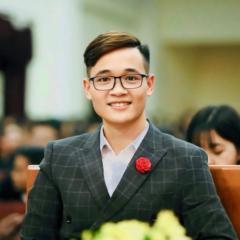 Nguyễn Văn Thất