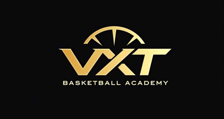 VXT Basketball Academy