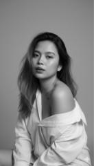 Dianne Babao