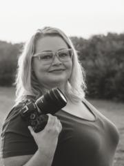 Jennifer Wells