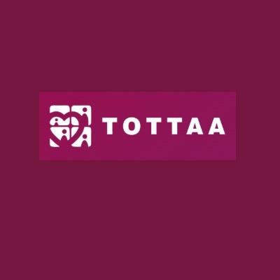 Tot Taa