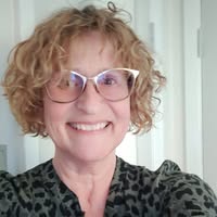 Jeanette Kristiansen