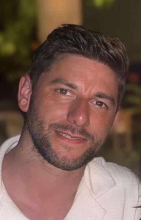 John Iandolo