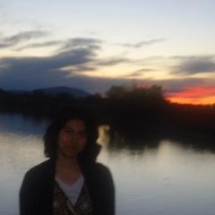 Gissele Ruelas