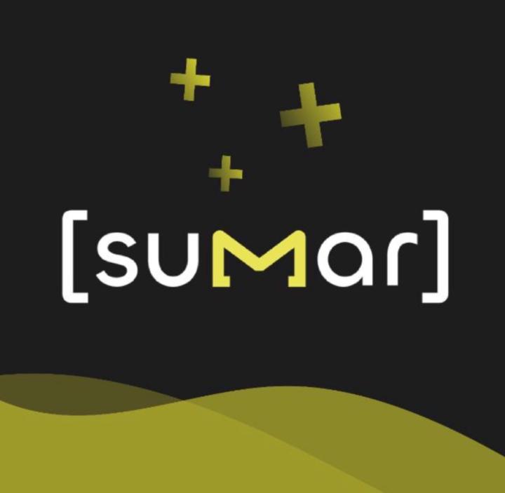 Sumar Digital
