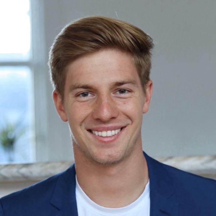 Basil Merk
