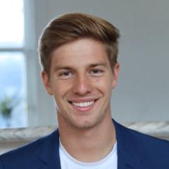 Basil Merk