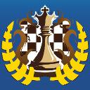 Chess Cheat Sheets Academy icon