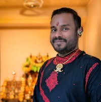 Deepak Saagar Kalaikadal