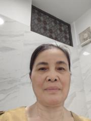 Đỗ Bích